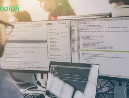 bilgi sistemleri yönetimi, kurumsal bilgi sistemleri yönetimi, şirketler için bilgi sistemleri, bilgi işlem sistem yönetimi, bilgi sistem danışmanlığı, kurumsal IT altyapı yönetimi, IT altyapı çözümleri, şirket içi IT altyapısı, IT sistem kurulumu, IT altyapı destek hizmetleri, bilişim destek hizmetleri, profesyonel bilişim desteği, uzaktan bilişim desteği, yerinde bilişim çözümleri, kurumsal bilişim destek hizmeti, logo e-fatura kurulum, logo e-fatura entegrasyonu, e-fatura kurulum hizmeti, logo e-fatura sistem kurulumu, e-fatura kurulumu nasıl yapılır, logo muhasebe programı desteği, logo muhasebe destek hizmetleri, muhasebe yazılım desteği, logo yazılım yardım, logo muhasebe çözümleri, logo e-fatura danışmanlık, e-fatura danışmanlık hizmeti, logo yazılım e-fatura eğitimi, e-fatura uyumluluk danışmanlığı, e-fatura geçiş süreci desteği, e-fatura sistemine geçiş, e-fatura geçiş işlemleri, e-fatura kullanıma geçiş, e-fatura geçiş danışmanlık, e-faturaya geçiş nasıl yapılır, logo muhasebe eğitimi, logo programı eğitimi, muhasebe yazılım eğitimi, logo tiger eğitimi, online logo muhasebe kursu, logo muhasebe programı kurulum, logo program kurulumu, muhasebe yazılım kurulumu, logo tiger kurulum hizmeti, logo go wings kurulum desteği, logo tiger bakım, logo tiger teknik bakım, logo tiger destek hizmeti, tiger program güncelleme, logo tiger performans optimizasyonu, logo tiger 3 bakım, logo tiger 3 destek, tiger 3 versiyon güncelleme, logo tiger 3 teknik yardım, tiger 3 yazılım desteği, logo go wings bakım, logo go wings destek, go wings yazılım bakımı, go wings güncelleme hizmeti, logo go wings performans iyileştirme, logo yazılım destek, logo yazılım teknik destek, logo teknik servis, yazılım sorun giderme hizmeti, logo yazılım yardım merkezi, logo ERP bakım, ERP yazılım bakımı, logo ERP desteği, ERP sistemi bakım hizmeti, ERP altyapı destek, logo yazılım teknik destek, logo yazılım danışma hattı, logo destek hizmeti, logo teknik yardım, yazılım problemleri çözümü, logo ERP danışmanlık, ERP sistem danışmanlığı, logo ERP entegrasyonu, logo ERP eğitimi, ERP geçiş süreci yönetimi, logo yazılım lisans yenileme, logo lisans uzatma, yazılım lisans güncelleme, logo yazılım lisans desteği, lisans yenileme süreci, logo veritabanı bakımı, veritabanı temizliği ve optimizasyonu, yazılım veritabanı desteği, veritabanı yedekleme hizmeti, logo sql veritabanı bakımı, logo yazılım optimizasyon, yazılım performans artırımı, logo program hızlandırma, logo sistem optimizasyonu, yavaş çalışan logo çözümü, ERP sistem danışmanlığı, ERP sistem kurulumu, ERP süreç analizi, ERP seçimi ve uyarlaması, ERP proje yönetimi, ERP iş zekası entegrasyonu, ERP BI entegrasyonu, ERP veri analizi çözümleri, iş zekası sistem kurulumu, ERP dashboard sistemleri