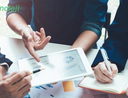 bilgi sistemleri yönetimi, kurumsal bilgi sistemleri yönetimi, şirketler için bilgi sistemleri, bilgi işlem sistem yönetimi, bilgi sistem danışmanlığı, kurumsal IT altyapı yönetimi, IT altyapı çözümleri, şirket içi IT altyapısı, IT sistem kurulumu, IT altyapı destek hizmetleri, bilişim destek hizmetleri, profesyonel bilişim desteği, uzaktan bilişim desteği, yerinde bilişim çözümleri, kurumsal bilişim destek hizmeti, logo e-fatura kurulum, logo e-fatura entegrasyonu, e-fatura kurulum hizmeti, logo e-fatura sistem kurulumu, e-fatura kurulumu nasıl yapılır, logo muhasebe programı desteği, logo muhasebe destek hizmetleri, muhasebe yazılım desteği, logo yazılım yardım, logo muhasebe çözümleri, logo e-fatura danışmanlık, e-fatura danışmanlık hizmeti, logo yazılım e-fatura eğitimi, e-fatura uyumluluk danışmanlığı, e-fatura geçiş süreci desteği, e-fatura sistemine geçiş, e-fatura geçiş işlemleri, e-fatura kullanıma geçiş, e-fatura geçiş danışmanlık, e-faturaya geçiş nasıl yapılır, logo muhasebe eğitimi, logo programı eğitimi, muhasebe yazılım eğitimi, logo tiger eğitimi, online logo muhasebe kursu, logo muhasebe programı kurulum, logo program kurulumu, muhasebe yazılım kurulumu, logo tiger kurulum hizmeti, logo go wings kurulum desteği, logo tiger bakım, logo tiger teknik bakım, logo tiger destek hizmeti, tiger program güncelleme, logo tiger performans optimizasyonu, logo tiger 3 bakım, logo tiger 3 destek, tiger 3 versiyon güncelleme, logo tiger 3 teknik yardım, tiger 3 yazılım desteği, logo go wings bakım, logo go wings destek, go wings yazılım bakımı, go wings güncelleme hizmeti, logo go wings performans iyileştirme, logo yazılım destek, logo yazılım teknik destek, logo teknik servis, yazılım sorun giderme hizmeti, logo yazılım yardım merkezi, logo ERP bakım, ERP yazılım bakımı, logo ERP desteği, ERP sistemi bakım hizmeti, ERP altyapı destek, logo yazılım teknik destek, logo yazılım danışma hattı, logo destek hizmeti, logo teknik yardım, yazılım problemleri çözümü, logo ERP danışmanlık, ERP sistem danışmanlığı, logo ERP entegrasyonu, logo ERP eğitimi, ERP geçiş süreci yönetimi, logo yazılım lisans yenileme, logo lisans uzatma, yazılım lisans güncelleme, logo yazılım lisans desteği, lisans yenileme süreci, logo veritabanı bakımı, veritabanı temizliği ve optimizasyonu, yazılım veritabanı desteği, veritabanı yedekleme hizmeti, logo sql veritabanı bakımı, logo yazılım optimizasyon, yazılım performans artırımı, logo program hızlandırma, logo sistem optimizasyonu, yavaş çalışan logo çözümü, ERP sistem danışmanlığı, ERP sistem kurulumu, ERP süreç analizi, ERP seçimi ve uyarlaması, ERP proje yönetimi, ERP iş zekası entegrasyonu, ERP BI entegrasyonu, ERP veri analizi çözümleri, iş zekası sistem kurulumu, ERP dashboard sistemleri