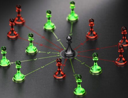 bilgi sistemleri yönetimi, kurumsal bilgi sistemleri yönetimi, şirketler için bilgi sistemleri, bilgi işlem sistem yönetimi, bilgi sistem danışmanlığı, kurumsal IT altyapı yönetimi, IT altyapı çözümleri, şirket içi IT altyapısı, IT sistem kurulumu, IT altyapı destek hizmetleri, bilişim destek hizmetleri, profesyonel bilişim desteği, uzaktan bilişim desteği, yerinde bilişim çözümleri, kurumsal bilişim destek hizmeti, logo e-fatura kurulum, logo e-fatura entegrasyonu, e-fatura kurulum hizmeti, logo e-fatura sistem kurulumu, e-fatura kurulumu nasıl yapılır, logo muhasebe programı desteği, logo muhasebe destek hizmetleri, muhasebe yazılım desteği, logo yazılım yardım, logo muhasebe çözümleri, logo e-fatura danışmanlık, e-fatura danışmanlık hizmeti, logo yazılım e-fatura eğitimi, e-fatura uyumluluk danışmanlığı, e-fatura geçiş süreci desteği, e-fatura sistemine geçiş, e-fatura geçiş işlemleri, e-fatura kullanıma geçiş, e-fatura geçiş danışmanlık, e-faturaya geçiş nasıl yapılır, logo muhasebe eğitimi, logo programı eğitimi, muhasebe yazılım eğitimi, logo tiger eğitimi, online logo muhasebe kursu, logo muhasebe programı kurulum, logo program kurulumu, muhasebe yazılım kurulumu, logo tiger kurulum hizmeti, logo go wings kurulum desteği, logo tiger bakım, logo tiger teknik bakım, logo tiger destek hizmeti, tiger program güncelleme, logo tiger performans optimizasyonu, logo tiger 3 bakım, logo tiger 3 destek, tiger 3 versiyon güncelleme, logo tiger 3 teknik yardım, tiger 3 yazılım desteği, logo go wings bakım, logo go wings destek, go wings yazılım bakımı, go wings güncelleme hizmeti, logo go wings performans iyileştirme, logo yazılım destek, logo yazılım teknik destek, logo teknik servis, yazılım sorun giderme hizmeti, logo yazılım yardım merkezi, logo ERP bakım, ERP yazılım bakımı, logo ERP desteği, ERP sistemi bakım hizmeti, ERP altyapı destek, logo yazılım teknik destek, logo yazılım danışma hattı, logo destek hizmeti, logo teknik yardım, yazılım problemleri çözümü, logo ERP danışmanlık, ERP sistem danışmanlığı, logo ERP entegrasyonu, logo ERP eğitimi, ERP geçiş süreci yönetimi, logo yazılım lisans yenileme, logo lisans uzatma, yazılım lisans güncelleme, logo yazılım lisans desteği, lisans yenileme süreci, logo veritabanı bakımı, veritabanı temizliği ve optimizasyonu, yazılım veritabanı desteği, veritabanı yedekleme hizmeti, logo sql veritabanı bakımı, logo yazılım optimizasyon, yazılım performans artırımı, logo program hızlandırma, logo sistem optimizasyonu, yavaş çalışan logo çözümü, ERP sistem danışmanlığı, ERP sistem kurulumu, ERP süreç analizi, ERP seçimi ve uyarlaması, ERP proje yönetimi, ERP iş zekası entegrasyonu, ERP BI entegrasyonu, ERP veri analizi çözümleri, iş zekası sistem kurulumu, ERP dashboard sistemleri