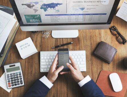 bilgi sistemleri yönetimi, kurumsal bilgi sistemleri yönetimi, şirketler için bilgi sistemleri, bilgi işlem sistem yönetimi, bilgi sistem danışmanlığı, kurumsal IT altyapı yönetimi, IT altyapı çözümleri, şirket içi IT altyapısı, IT sistem kurulumu, IT altyapı destek hizmetleri, bilişim destek hizmetleri, profesyonel bilişim desteği, uzaktan bilişim desteği, yerinde bilişim çözümleri, kurumsal bilişim destek hizmeti, logo e-fatura kurulum, logo e-fatura entegrasyonu, e-fatura kurulum hizmeti, logo e-fatura sistem kurulumu, e-fatura kurulumu nasıl yapılır, logo muhasebe programı desteği, logo muhasebe destek hizmetleri, muhasebe yazılım desteği, logo yazılım yardım, logo muhasebe çözümleri, logo e-fatura danışmanlık, e-fatura danışmanlık hizmeti, logo yazılım e-fatura eğitimi, e-fatura uyumluluk danışmanlığı, e-fatura geçiş süreci desteği, e-fatura sistemine geçiş, e-fatura geçiş işlemleri, e-fatura kullanıma geçiş, e-fatura geçiş danışmanlık, e-faturaya geçiş nasıl yapılır, logo muhasebe eğitimi, logo programı eğitimi, muhasebe yazılım eğitimi, logo tiger eğitimi, online logo muhasebe kursu, logo muhasebe programı kurulum, logo program kurulumu, muhasebe yazılım kurulumu, logo tiger kurulum hizmeti, logo go wings kurulum desteği, logo tiger bakım, logo tiger teknik bakım, logo tiger destek hizmeti, tiger program güncelleme, logo tiger performans optimizasyonu, logo tiger 3 bakım, logo tiger 3 destek, tiger 3 versiyon güncelleme, logo tiger 3 teknik yardım, tiger 3 yazılım desteği, logo go wings bakım, logo go wings destek, go wings yazılım bakımı, go wings güncelleme hizmeti, logo go wings performans iyileştirme, logo yazılım destek, logo yazılım teknik destek, logo teknik servis, yazılım sorun giderme hizmeti, logo yazılım yardım merkezi, logo ERP bakım, ERP yazılım bakımı, logo ERP desteği, ERP sistemi bakım hizmeti, ERP altyapı destek, logo yazılım teknik destek, logo yazılım danışma hattı, logo destek hizmeti, logo teknik yardım, yazılım problemleri çözümü, logo ERP danışmanlık, ERP sistem danışmanlığı, logo ERP entegrasyonu, logo ERP eğitimi, ERP geçiş süreci yönetimi, logo yazılım lisans yenileme, logo lisans uzatma, yazılım lisans güncelleme, logo yazılım lisans desteği, lisans yenileme süreci, logo veritabanı bakımı, veritabanı temizliği ve optimizasyonu, yazılım veritabanı desteği, veritabanı yedekleme hizmeti, logo sql veritabanı bakımı, logo yazılım optimizasyon, yazılım performans artırımı, logo program hızlandırma, logo sistem optimizasyonu, yavaş çalışan logo çözümü, ERP sistem danışmanlığı, ERP sistem kurulumu, ERP süreç analizi, ERP seçimi ve uyarlaması, ERP proje yönetimi, ERP iş zekası entegrasyonu, ERP BI entegrasyonu, ERP veri analizi çözümleri, iş zekası sistem kurulumu, ERP dashboard sistemleri