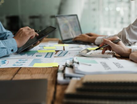 Bilgi sistemleri yönetimi, Kurumsal IT altyapı yönetimi, Bilişim destek hizmetleri, Logo e-Fatura kurulum, Logo muhasebe programı desteği, Logo e-Fatura danışmanlık, e-Fatura sistemine geçiş, Logo muhasebe eğitimi, Logo muhasebe programı kurulum, Logo Tiger bakım, Logo Tiger 3 bakım, Logo GO Wings bakım, Logo Yazılım Destek, Logo ERP bakım, Logo muhasebe programı desteği, Logo yazılım teknik destek, Logo ERP danışmanlık, Logo yazılım lisans yenileme, Logo veritabanı bakımı, Logo yazılım optimizasyon, ERP sistem danışmanlığı, ERP iş zekası entegrasyonu