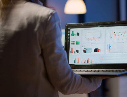 Bilgi sistemleri yönetimi, Kurumsal IT altyapı yönetimi, Bilişim destek hizmetleri, Logo e-Fatura kurulum, Logo muhasebe programı desteği, Logo e-Fatura danışmanlık, e-Fatura sistemine geçiş, Logo muhasebe eğitimi, Logo muhasebe programı kurulum, Logo Tiger bakım, Logo Tiger 3 bakım, Logo GO Wings bakım, Logo Yazılım Destek, Logo ERP bakım, Logo muhasebe programı desteği, Logo yazılım teknik destek, Logo ERP danışmanlık, Logo yazılım lisans yenileme, Logo veritabanı bakımı, Logo yazılım optimizasyon, ERP sistem danışmanlığı, ERP iş zekası entegrasyonu