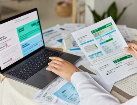 Bilgi sistemleri yönetimi, Kurumsal IT altyapı yönetimi, Bilişim destek hizmetleri, Logo e-Fatura kurulum, Logo muhasebe programı desteği, Logo e-Fatura danışmanlık, e-Fatura sistemine geçiş, Logo muhasebe eğitimi, Logo muhasebe programı kurulum, Logo Tiger bakım, Logo Tiger 3 bakım, Logo GO Wings bakım, Logo Yazılım Destek, Logo ERP bakım, Logo muhasebe programı desteği, Logo yazılım teknik destek, Logo ERP danışmanlık, Logo yazılım lisans yenileme, Logo veritabanı bakımı, Logo yazılım optimizasyon, ERP sistem danışmanlığı, ERP iş zekası entegrasyonu