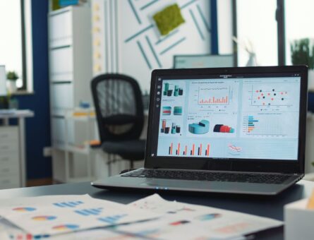 Bilgi sistemleri yönetimi, Kurumsal IT altyapı yönetimi, Bilişim destek hizmetleri, Logo e-Fatura kurulum, Logo muhasebe programı desteği, Logo e-Fatura danışmanlık, e-Fatura sistemine geçiş, Logo muhasebe eğitimi, Logo muhasebe programı kurulum, Logo Tiger bakım, Logo Tiger 3 bakım, Logo GO Wings bakım, Logo Yazılım Destek, Logo ERP bakım, Logo muhasebe programı desteği, Logo yazılım teknik destek, Logo ERP danışmanlık, Logo yazılım lisans yenileme, Logo veritabanı bakımı, Logo yazılım optimizasyon, ERP sistem danışmanlığı, ERP iş zekası entegrasyonu