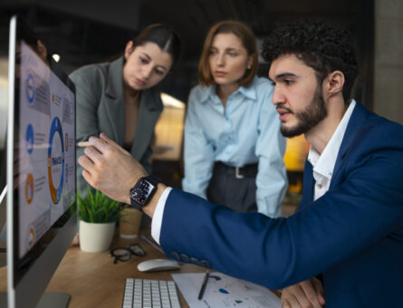 Bilgi sistemleri yönetimi, Kurumsal IT altyapı yönetimi, Bilişim destek hizmetleri, Logo e-Fatura kurulum, Logo muhasebe programı desteği, Logo e-Fatura danışmanlık, e-Fatura sistemine geçiş, Logo muhasebe eğitimi, Logo muhasebe programı kurulum, Logo Tiger bakım, Logo Tiger 3 bakım, Logo GO Wings bakım, Logo Yazılım Destek, Logo ERP bakım, Logo muhasebe programı desteği, Logo yazılım teknik destek, Logo ERP danışmanlık, Logo yazılım lisans yenileme, Logo veritabanı bakımı, Logo yazılım optimizasyon, ERP sistem danışmanlığı, ERP iş zekası entegrasyonu